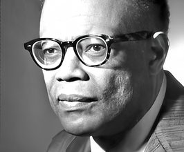 Why was Arthur Lewis awarded Noble Prize Economics in1979?