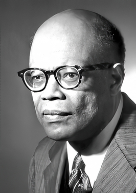 Why was Arthur Lewis awarded Noble Prize Economics in1979?