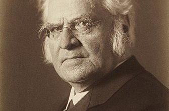 Why was Bjørnstjerne Bjørnson awarded Noble Prize Literature in1903?