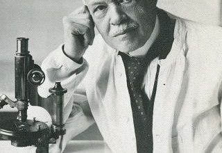 Why was Charles Jules Henri Nicolle awarded Noble Prize Physiology or Medicine in1928?