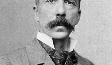 Why was Charles Richet awarded Noble Prize Physiology or Medicine in1913?