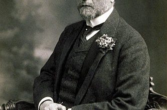 Why was Emil Adolf von Behring awarded Noble Prize Physiology or Medicine in1901?