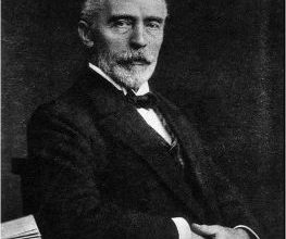 Why was Emil Theodor Kocher awarded Noble Prize Physiology or Medicine in1909?