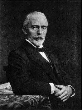 Why was Emil Theodor Kocher awarded Noble Prize Physiology or Medicine in1909?