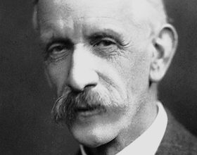 Why was Frederick Gowland Hopkins awarded Noble Prize Physiology or Medicine in1929?