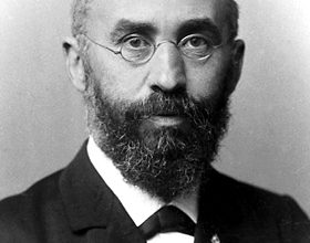 Why was Hendrik Lorentz awarded Noble Prize in1902?