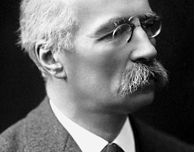 Why was Henri La Fontaine awarded Noble Prize Peace in1913?