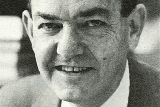 Why was Herbert A. Simon awarded Noble Prize Economics in1978?