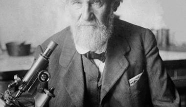 Why was Ilya Ilyich Mechnikov awarded Noble Prize Physiology or Medicine in1908?