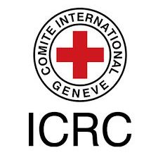 Why was International Committee of the Red Cross awarded Noble Prize Peace in1917?