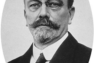 Why was Johannes Andreas Grib Fibiger awarded Noble Prize Physiology or Medicine in1926?