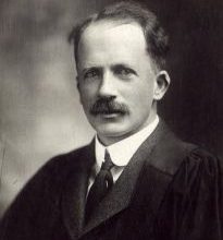 Why was John James Rickard Macleod awarded Noble Prize Physiology or Medicine in1923?