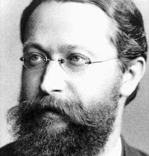 Why was Karl Ferdinand Braun awarded Noble Prize in1909?