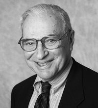 Why was Kenneth Arrow awarded Noble Prize Economics in1972?