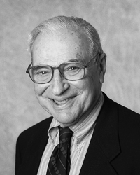 Why was Kenneth Arrow awarded Noble Prize Economics in1972?