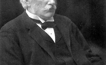 Why was Lord Rayleigh awarded Noble Prize in1904?