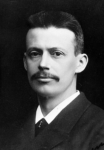 Why was Niels Ryberg Finsen awarded Noble Prize Physiology or Medicine in1903?