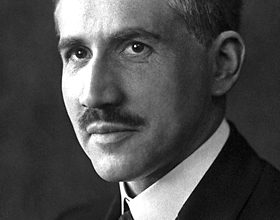 Why was Otto Fritz Meyerhof awarded Noble Prize Physiology or Medicine in1922?