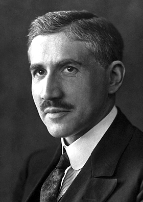 Why was Otto Fritz Meyerhof awarded Noble Prize Physiology or Medicine in1922?