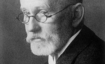 Why was Paul Ehrlich awarded Noble Prize Physiology or Medicine in1908?