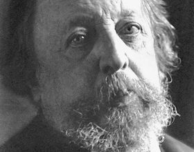 Why was Paul Heyse awarded the Noble Prize for Literature in 1910?