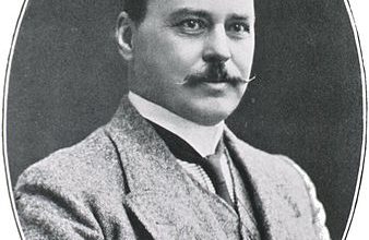 Why was Ronald Ross awarded Noble Prize Physiology or Medicine in1902?