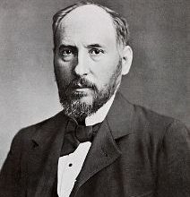 Why was Santiago Ramón y Cajal awarded Noble Prize Physiology or Medicine in1906?