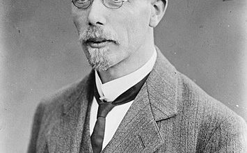 Why was Schack August Steenberg Krogh awarded Noble Prize Physiology or Medicine in1920?