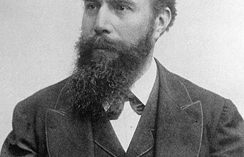 Why was Wilhelm Röntgen awarded Noble Prize in1901?