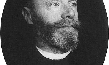 Why was Willem Einthoven awarded Noble Prize Physiology or Medicine in1924?