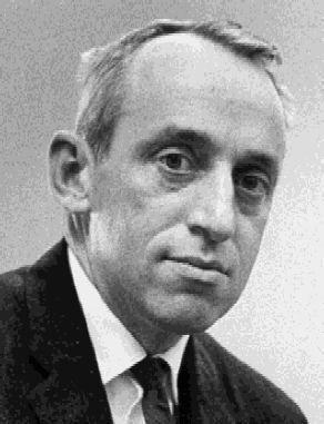 Why was James Tobin awarded Noble Prize Economics in1981?