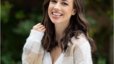 Why Colleen Ballinger Refutes Grooming Allegations in a Musical Video