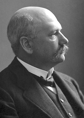 Why was Albrecht Kossel awarded Noble Prize Physiology or Medicine in1910?