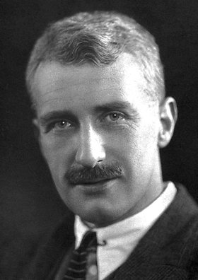 Why was 	Archibald Vivian Hill awarded Noble Prize Physiology or Medicine in1922?