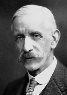 Why was Frederick Gowland Hopkins awarded Noble Prize Physiology or Medicine in1929?