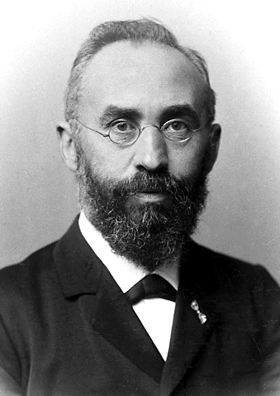 Why was Hendrik Lorentz awarded Noble Prize in1902?