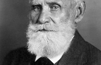 Why was Ivan Petrovich Pavlov awarded Noble Prize Physiology or Medicine in1904?