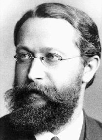 Why was Karl Ferdinand Braun awarded Noble Prize in1909?