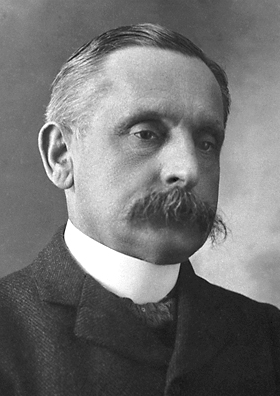 Why was Paul Henri d'Estournelles de Constant awarded Noble Prize Peace in1909?