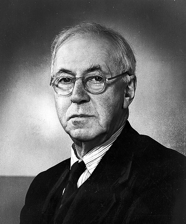 Why was Henry Hallett Dale Awarded the Nobel Prize for Physiology or Medicine in 1936?