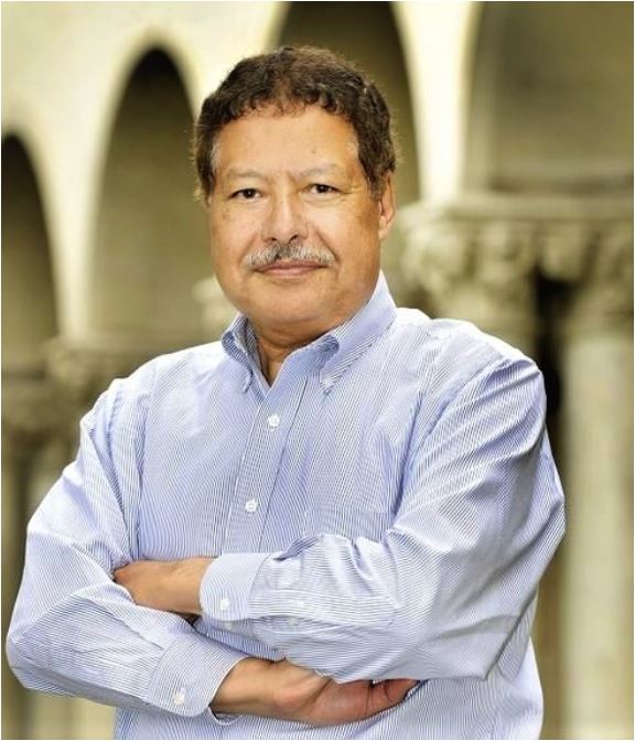 Why was Ahmed Zewail awarded the Noble Prize for Chemistry in 1999?