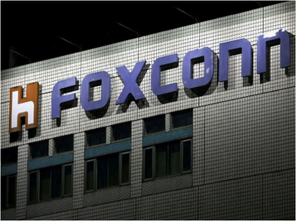 Why Did Foxconn Pull Out of the $19.5 Billion Joint Venture With Vedanta?
