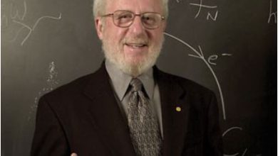 Why was Alan J. Heeger awarded the Noble Prize for Chemistry in 2000?