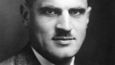 Why was Arthur Holly Compton Awarded the Noble Prize for Physics in 1927?