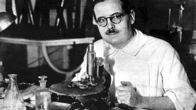 Why was Bernardo Alberto Houssay Awarded the Nobel Prize for Physiology or Medicine in 1947?