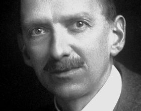 Why was Charles Thomson Rees Wilson Awarded the Noble Prize for Physics in 1927?