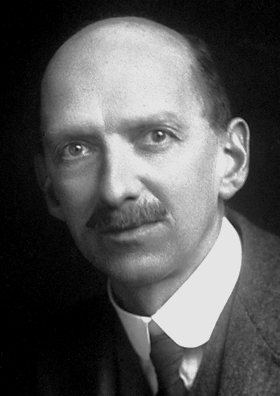 Why was Charles Thomson Rees Wilson Awarded the Noble Prize for Physics in 1927?