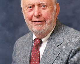 Why was Douglass North Awarded the Nobel Prize for Economics in 1993?