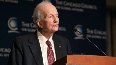 Why was Gary Becker Awarded the Nobel Prize for Economics in 1992?