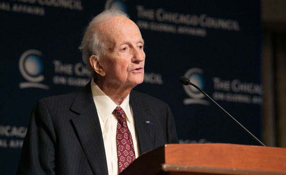 Why was Gary Becker Awarded the Nobel Prize for Economics in 1992?